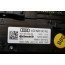 Climatronic paneel zwart Audi A6, S6, RS6, Allroad, A7, S7, RS7 Bj 11-14
