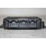 Regelapparaat parkeerhulp Audi A6, S6, RS6, A7, S7, A8, S8 Bj 10-14