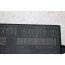 Regelapparaat parkeerhulp Audi A6, S6, RS6, A7, S7, A8, S8 Bj 10-14
