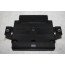 Regelapparaat elektr. parkeerrem Audi A6, S6, RS6, A7, S7, A8, S8 Bj 10-14