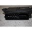 Regelapparaat elektr. parkeerrem Audi A6, S6, RS6, A7, S7, A8, S8 Bj 10-14
