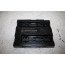 Centraal regelapparaat comfortsysteem Audi A6, S6, RS6, A7, S7, A8, S8 Bj 10-14