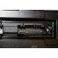 Centraal regelapparaat comfortsysteem Audi A6, S6, RS6, A7, S7, A8, S8 Bj 10-14