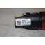 Start-stopschakelaar ENGELS Audi S6, S7 Bj 11-14