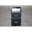 Schakelaar EPR ENGELS Audi A6, S6, RS6, A7, S7, RS7 Bj 11-18