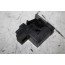 Schakelaar EPR ENGELS Audi A6, S6, RS6, A7, S7, RS7 Bj 11-18