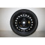 Plaatsbesparend reservewiel 20 inch Audi A6, S6, A7, S7 Bj 11-14