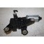 Ruitenwissermotor achterkant Audi A1, A6, S6 Avant, Q3 Bj 11-14