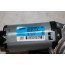 Ruitenwissermotor achterkant Audi A1, A6, S6 Avant, Q3 Bj 11-14