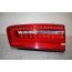 Achterlicht achterklep LED rechts Audi A6, S6 Avant, Allroad Bj 11-14