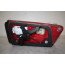 Achterlicht achterklep LED rechts Audi A6, S6 Avant, Allroad Bj 11-14