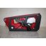 Achterlicht achterklep LED links Audi A6, S6 Avant, Allroad Bj 11-14