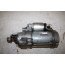 Startmotor 4.0 TFSI Audi S6, RS6, S7, RS7, A8, S8 Bj 10-18