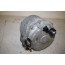 Dynamo 190A Audi S6, RS6, S7, RS7, A8, S8 Bj 10-18