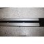 Set steunrails bagageruimte Audi A6, S6, RS6 Avant, Allroad Bj 11-18