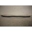 Afdichting waterkast Audi A6, S6, RS6 Bj 11-18