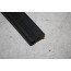 Afdichting waterkast Audi A6, S6, RS6 Bj 11-18