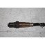 Lambdasonde 4.0 TFSI benz. Audi S6, RS6, S7, RS7, A8, S8 Bj 10-18