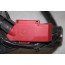 Kabelset startmotor en wisselstroomdynamo 4.0 V8 TFSI benz. ENGELS Audi S6, S7 Bj 11-14