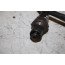 Lambdasonde 4.0 TFSI benz. Audi S6, RS6, S7, RS7, A8, S8 Bj 10-18