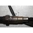 Lambdasonde 4.0 TFSI benz. Audi S6, RS6, S7, RS7, A8, S8 Bj 10-18