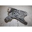 Steun links 4.0 V8 TFSI Audi S6, RS6, S7, RS7, A8, S8 Bj 10-18