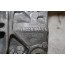 Steun links 4.0 V8 TFSI Audi S6, RS6, S7, RS7, A8, S8 Bj 10-18