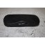 Sproeier, verwarmbaar links Audi A6, S6, RS6 Bj 11-14