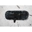 Sproeier, verwarmbaar links Audi A6, S6, RS6 Bj 11-14
