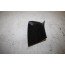 Afdekking achterlicht links Audi A6, S6, RS6 Avant, Allroad Bj 11-14