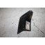 Afdekking achterlicht rechts Audi A6, S6, RS6 Avant, Allroad Bj 11-14