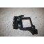 Steun achterbumper Audi A6, S6 Avant, A6 Allroad Bj 11-14