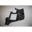 Steun achterbumper Audi A6, S6 Avant, A6 Allroad Bj 11-14