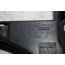Steun achterbumper Audi A6, S6 Avant, A6 Allroad Bj 11-14