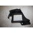 Steun achterbumper Audi A6 Avant, A6 Allroad Bj 11-14