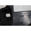 Steun achterbumper Audi A6 Avant, A6 Allroad Bj 11-14