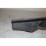 Pakking links langsdrager Audi A6, S6, RS6, A7, S7, RS7 Bj 11-18