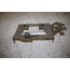 Houder navigatiesysteem LA Audi A8, S8 Bj 03-10