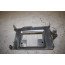 Houder navigatiesysteem LA Audi A8, S8 Bj 03-10