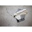Portierslot LA Audi A4, S4, A5, S5, Q3, RSQ3, Q5, Q7 Bj 08-18