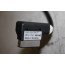 Adapterkabelboom MEDIA-IN Volkswagen Golf Bj 13-17