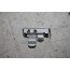 Clip