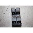 Schakelaar elektr. ruitmechanisme zwart Audi A4, S4, RS4, A5, S5 Sportback, Q5 Bj 12-17