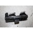 Schakelaar elektr. ruitmechanisme zwart Audi A4, S4, RS4, A5, S5 Sportback, Q5 Bj 12-17