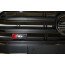 S5 grille twilight mat Audi S5 Bj 17-heden