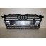 S5 grille twilight mat Audi S5 Bj 17-heden