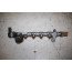 Brandstofverdeler 2.0 TDI Audi A4, A5, A6, Q5 Bj 08-17