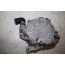 Onderdrukpomp 2.0 TDI Audi A3, A4, A5, A6, Q3, Q5 Bj 08-16