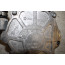 Onderdrukpomp 2.0 TDI Audi A3, A4, A5, A6, Q3, Q5 Bj 08-16