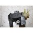 Drukomvormer 2.0 TDI Audi A4, A5, A6, Q5 Bj 08-17